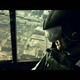Image for article titled New Resident Evil 5 Screens Show West African Biohazard Unit